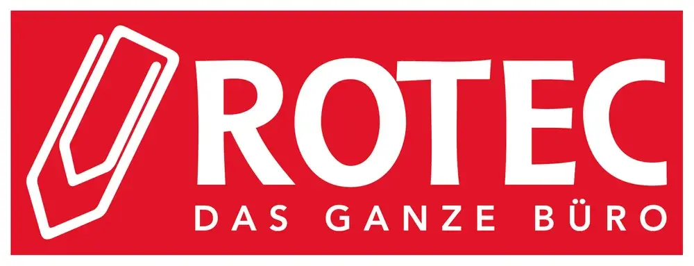 Rotec Bürotechnik GmbH